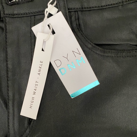 Dynamite jeans - Picture 2 of 3